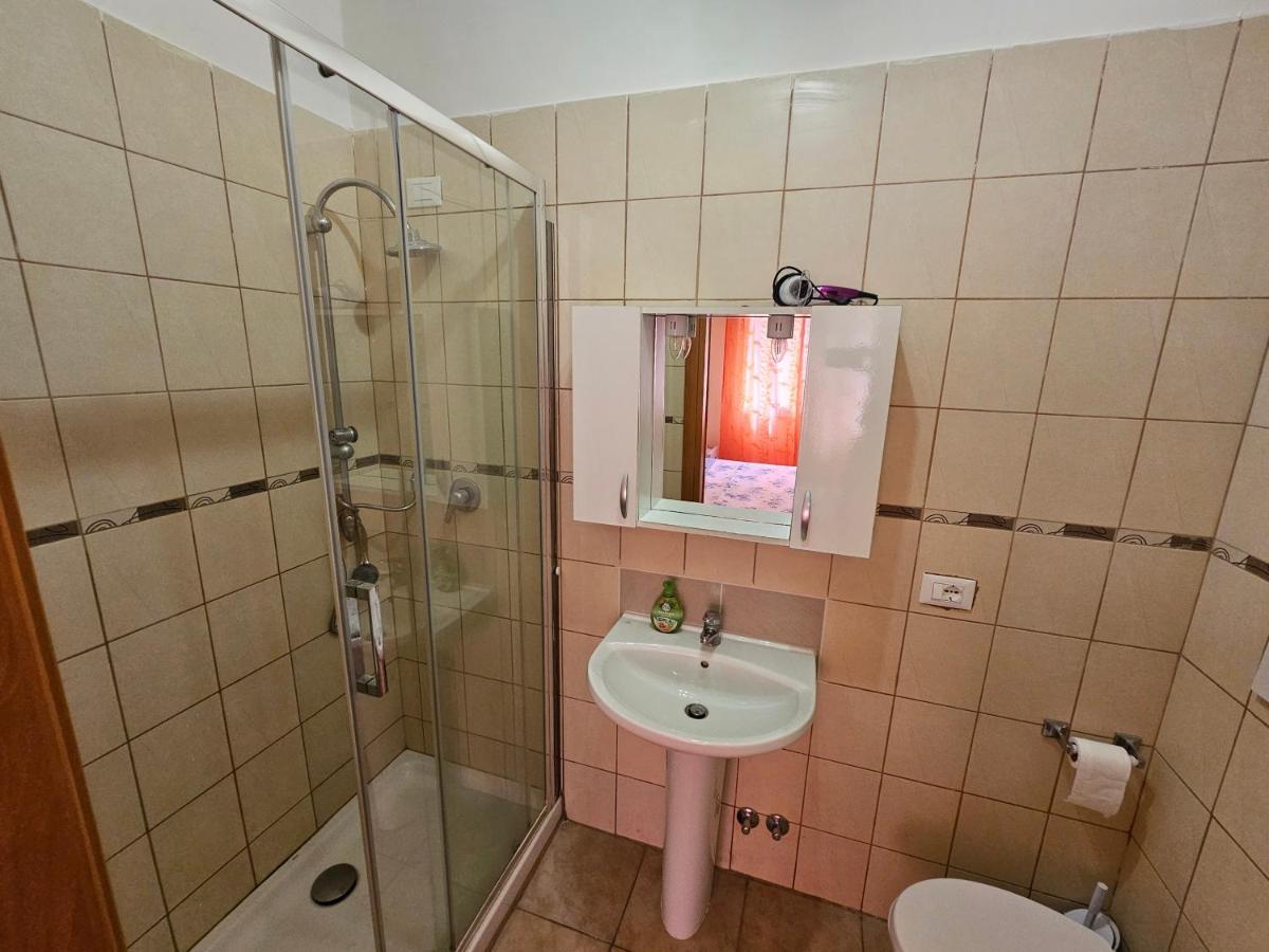Bed and breakfast Ca Dei Fiori 1 Venezia
