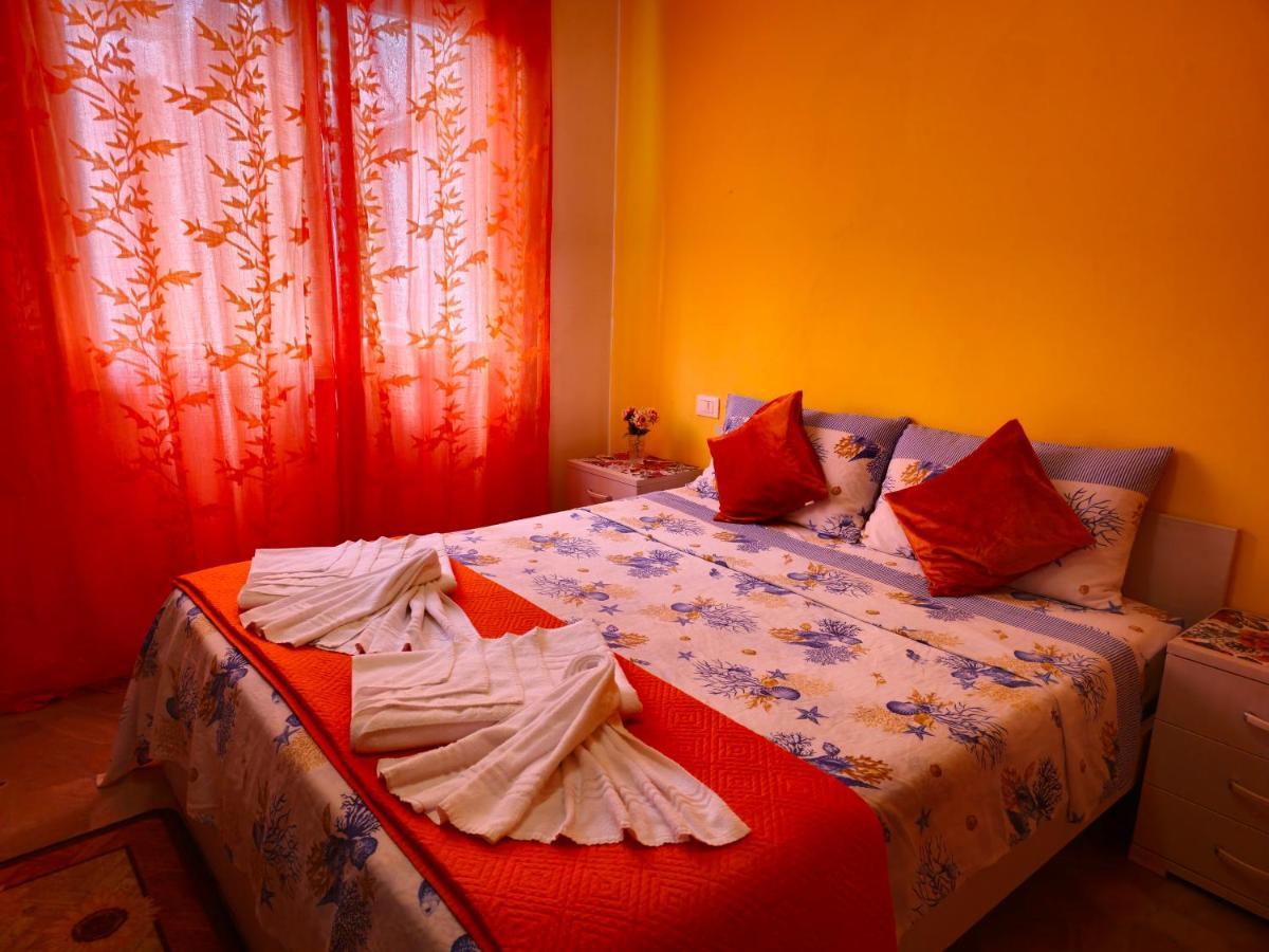 Ca Dei Fiori 1 Venezia Bed and breakfast 2*